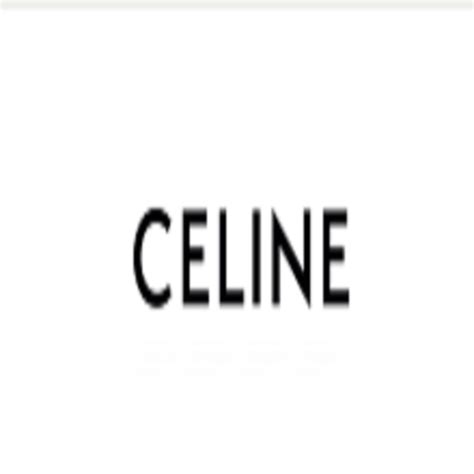 celine outlet store online reviews|where to buy celine online.